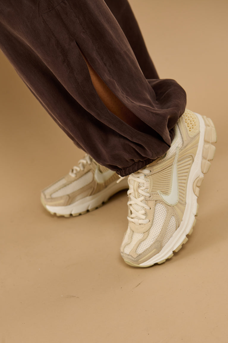 Froks Hope Bukser / Coffee brown
